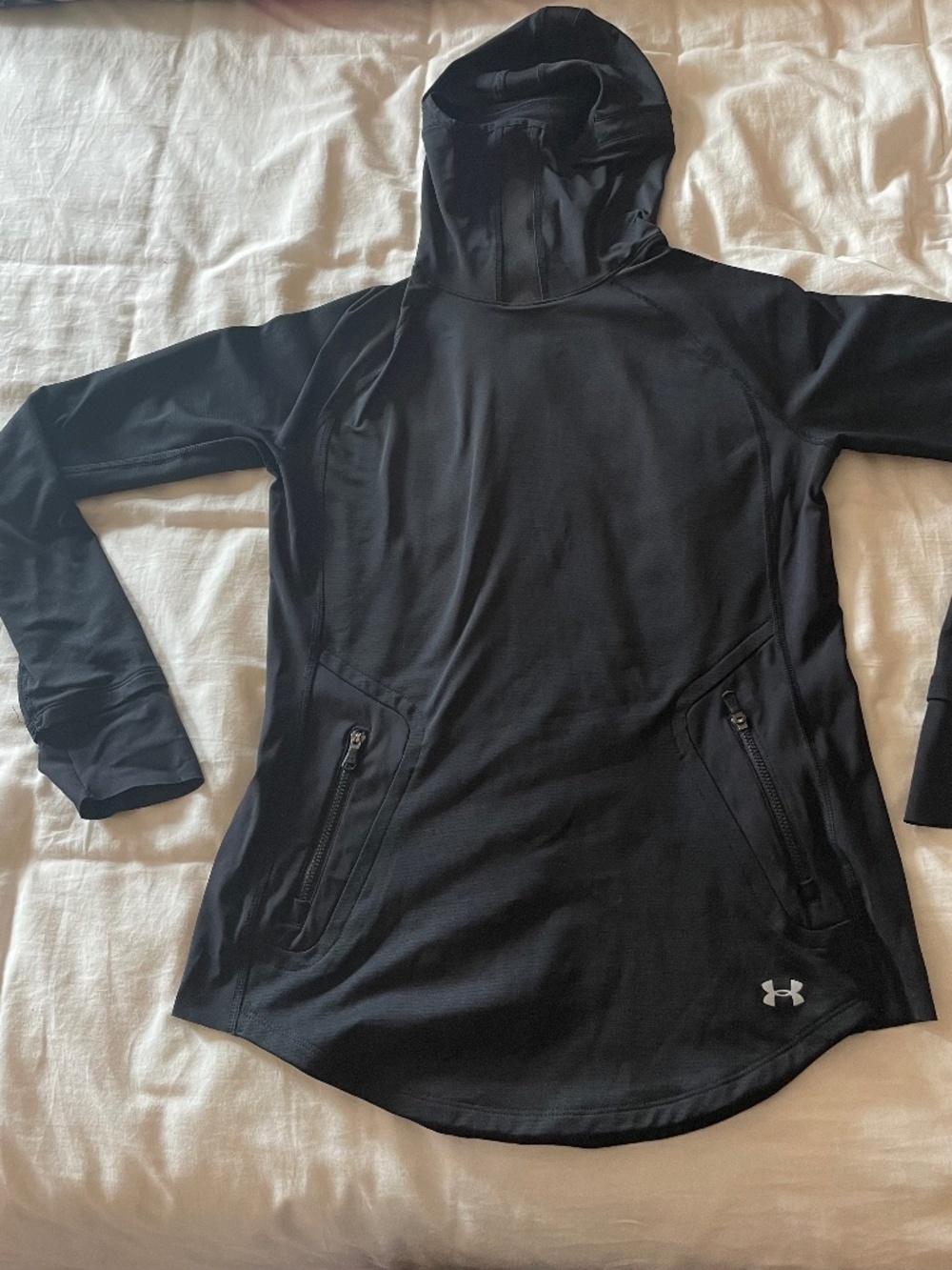 Therma gear